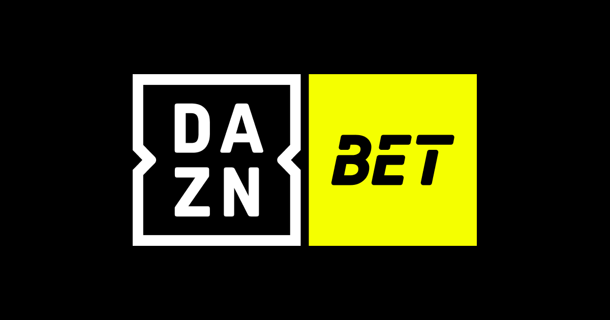 Casinò DAZN Bet